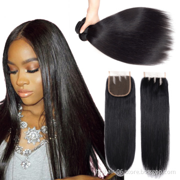 Free Sample Wholesale Raw Cuticle Aligned Virgin Hair,cuticle aligned human hair from india,wholesale virgin indian hair vendor